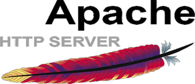 Apache