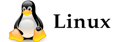 Linux